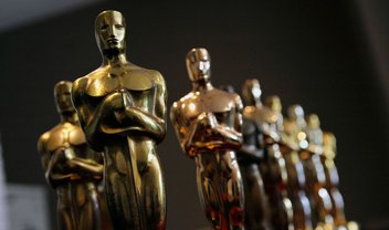 Oscar 2018: indicados à maior premiação do cinema (lista completa)