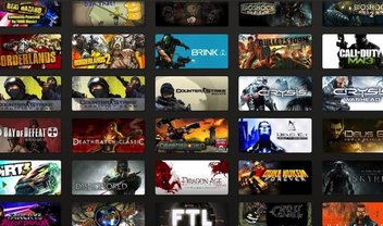 7 lançamentos do Steam que você pode ter perdido, mas não deveria