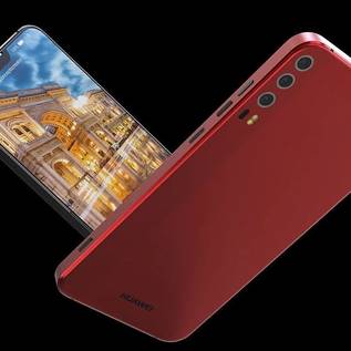 Imagem de LG e Huawei cancelam seus lançamentos da MWC 2018 por conta do Galaxy S9