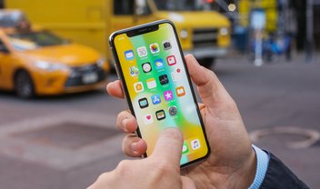 Vazamento mostra especificações da próxima geração de iPhones