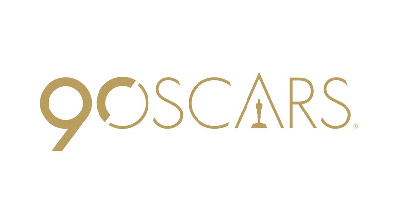 Oscar