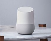 Netflix ganha suporte para assistente de voz do Google Home