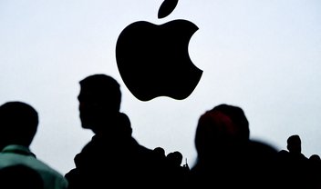 Mais de 850 sites falsos da Apple são catalogados no Pastebin