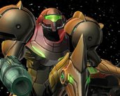 Ex-desenvolvedor fala sobre conteúdo cortado da trilogia Metroid Prime