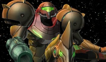 Ex-desenvolvedor fala sobre conteúdo cortado da trilogia Metroid Prime