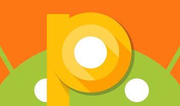 Google I/O 2018 tem datas confirmadas; Android P virando a esquina?