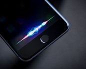 Por toda parte: Siri já funciona em mais de 500 milhões de dispositivos