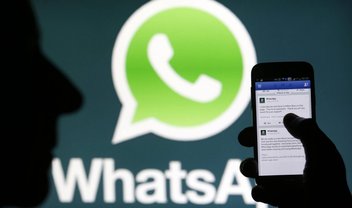 Mais de 1 milhão acessam golpe via WhatsApp com suposto processo seletivo