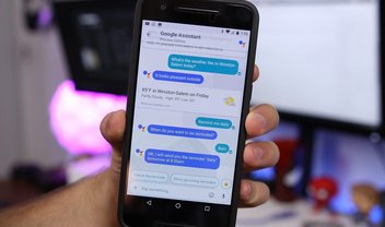 Recurso de Smart Reply do Google Allo vai parar no Android Messages