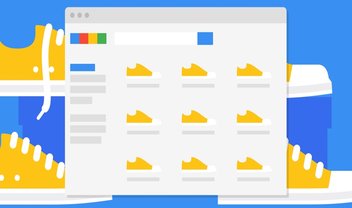 Google ganha opção para você parar de ver anúncios de produtos já comprados