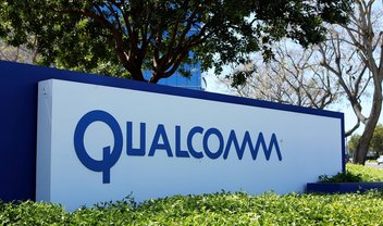 Qualcomm firma acordo de até US$ 2 bilhões com Xiaomi, Lenovo, Vivo e Oppo