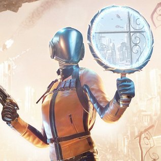 Imagem de TecLab mostra “truque sujo” que pode alterar resultados do 3DMark [vídeo]