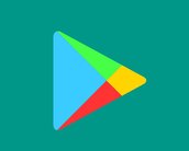 Play Store registra mais de 19 bilhões de downloads no 4º trimestre de 2017