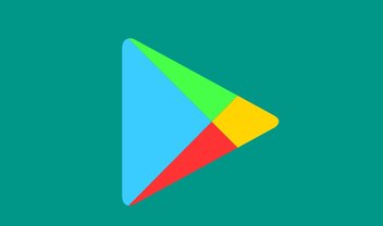 Play Store registra mais de 19 bilhões de downloads no 4º trimestre de 2017