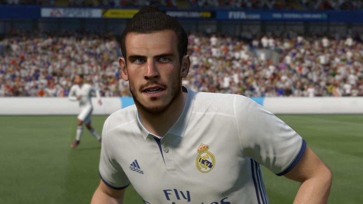 FIFA 19: Atualização do jogo dificulta jogadores a marcarem gols