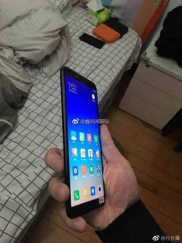 xiaomi