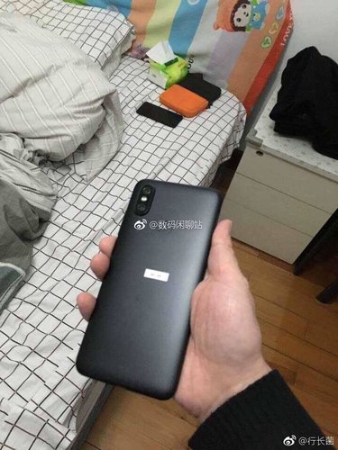 xiaomi