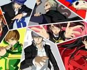 Atlus quer saber onde e como você quer ver um novo Persona