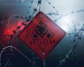 Ubisoft vai aumentar o preço de entrada de Rainbow Six Siege