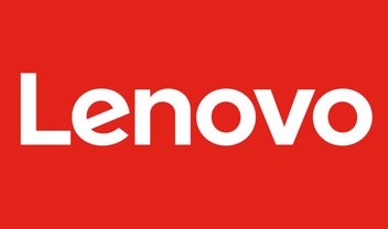 Falha no app de biometria facilita acesso indevido em notebooks Lenovo