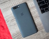 OnePlus estaria coletando dados de usuários por meio de função copiar/colar