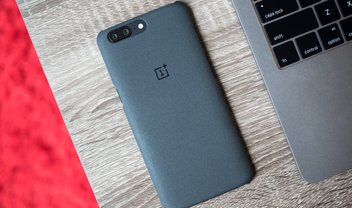 OnePlus estaria coletando dados de usuários por meio de função copiar/colar