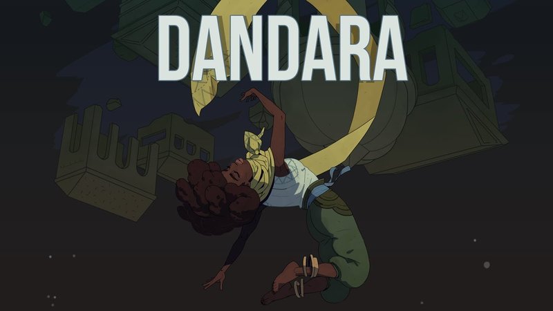 Dandara