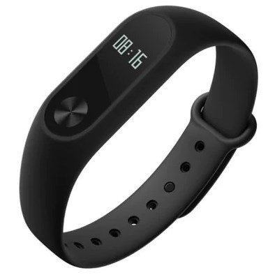 Mi Band 2