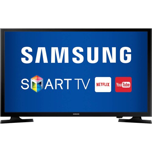 TV 49 samsung