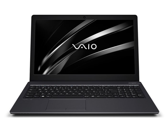 Vaio