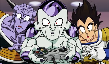 Top 5 filmes de Dragon Ball para conhecer a série de forma rápida