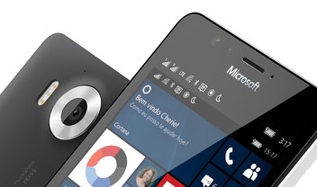 Windows 10 Mobile não tem mais programa Insider e está ‘morto’ de novo