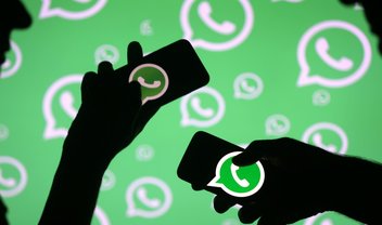 Criminosos enviam 'plano de saúde grátis' da Unimed pelo WhatsApp