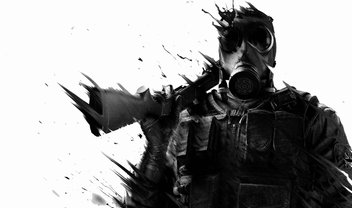 Ubisoft responde críticas sobre mudança de preço de Rainbow Six Siege