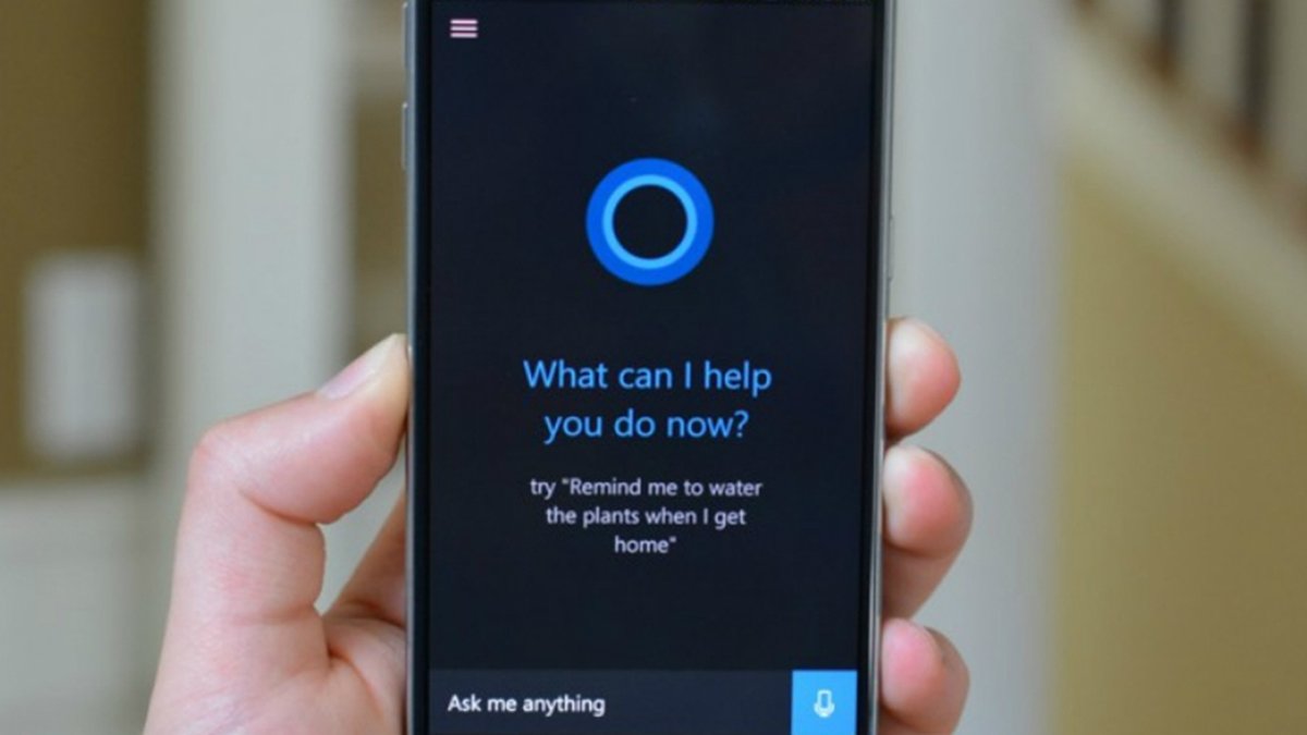 Google Assistente e Cortana caem na folia com comandos especiais