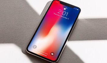 Analista: “versão básica” do iPhone X para 2018 será carro-chefe da Apple