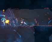 Com diferentes influências, Dead Cells chega em breve aos consoles