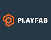 Microsoft compra PlayFab, empresa de backend de nuvem para games