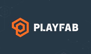 Microsoft compra PlayFab, empresa de backend de nuvem para games