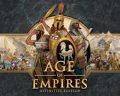 Age of Empires: Definitive Edition pode aparecer no Steam no futuro