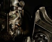 Fallout 4 estará gratuito no próximo final de semana na Steam