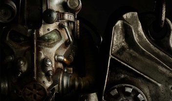 Fallout 4 estará gratuito no próximo final de semana na Steam