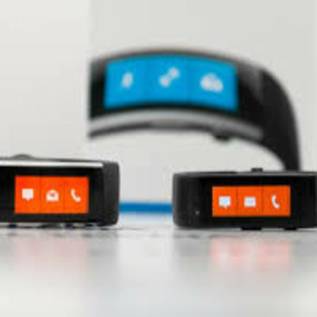 Imagem de Protótipo abandonado do Microsoft Band 3 prometia bons avanços à linha