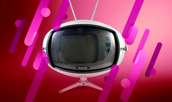 A história da Panasonic: muito mais que pilhas e TVs [vídeo]