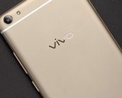 Vivo Xplay 7 pode ser o primeiro celular do mundo a contar com 10 GB de RAM