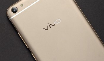 Vivo Xplay 7 pode ser o primeiro celular do mundo a contar com 10 GB de RAM