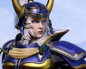 Dissidia Final Fantasy NT recebe dois trailers empolgantes de lançamento