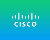 Cisco avisa sobre falha em seu próprio software de segurança para VPN