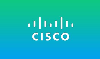 Cisco avisa sobre falha em seu próprio software de segurança para VPN