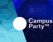 Campus Party e muito mais - Hoje no TecMundo